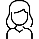 شيماء صلاح